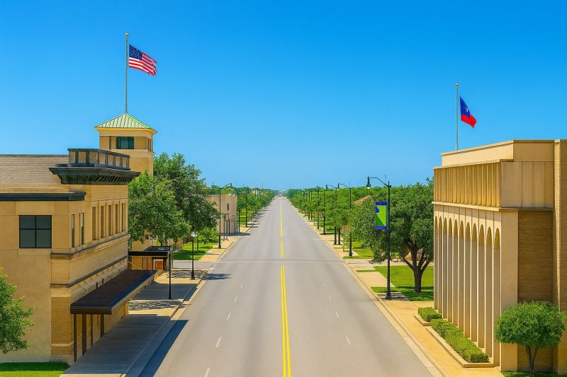 Best Bathroom Remodeling pros in Kilgore, TX