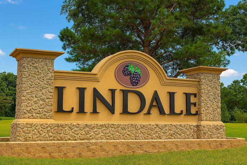 Best Bathroom Remodeling pros in Lindale, TX